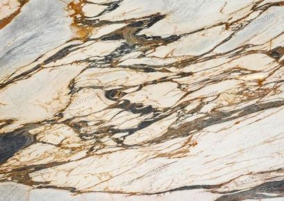 Calacatta Macchia Vecchia Marble