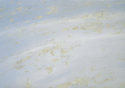 Azul Cielo Marble | Blue Marble