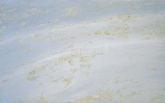 Azul Cielo Marble | Blue Marble