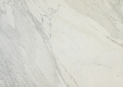 Calacatta Marble-Siom Marble