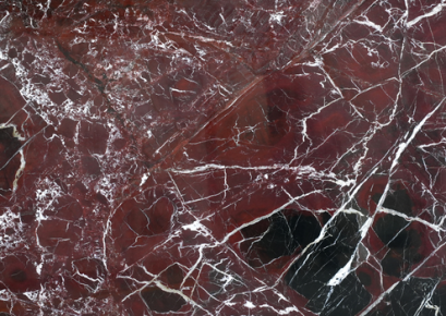 Rosso Levanto Marble in UAE | Dubai | Sharjah