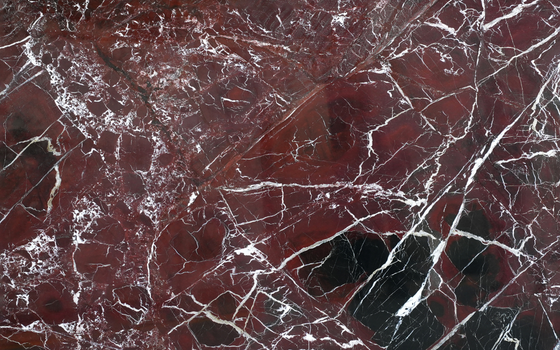 Rosso Levanto Marble in UAE | Dubai | Sharjah