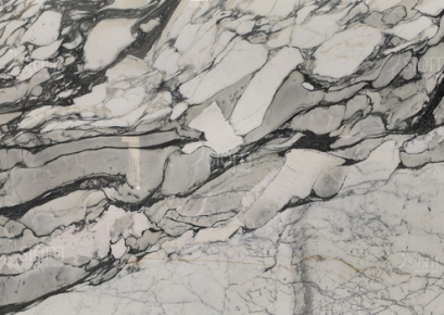Picasso Marble