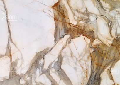 Calacatta Gold Marble