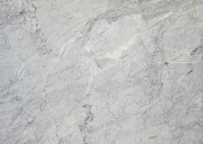 Bianco Carrara Marble