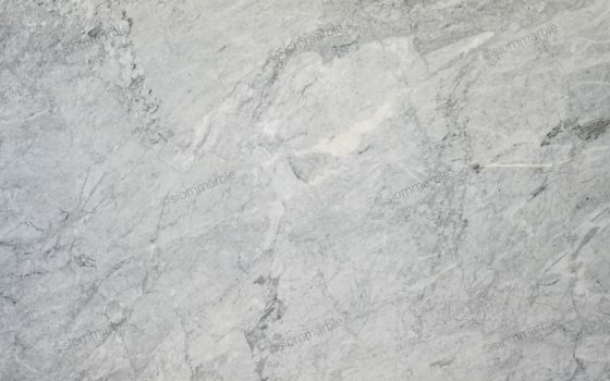 Bianco Carrara Marble