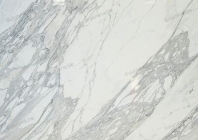Calacatta Super Extra Marble