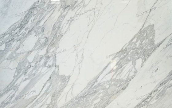 Calacatta Super Extra Marble