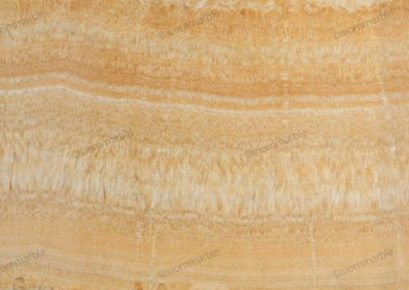 Honey Onyx at Siom Marble