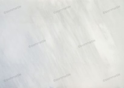 Velora White Marble in Siom Marble